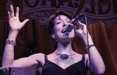 Jocelyn Medina Quartet, Muse Performance Space, Lafayette, February 10 ...