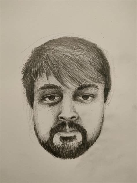 Muta gets high on weed and rambles about "Among Us Sex Sonic Doodie ...