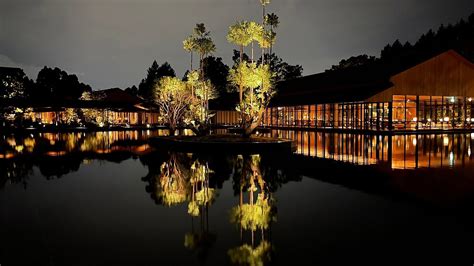 ROKU KYOTO, LXR HOTELS & RESORTS - Hotel Reviews, Photos, Rate ...