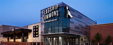 Shopping Store In Westroads Omaha