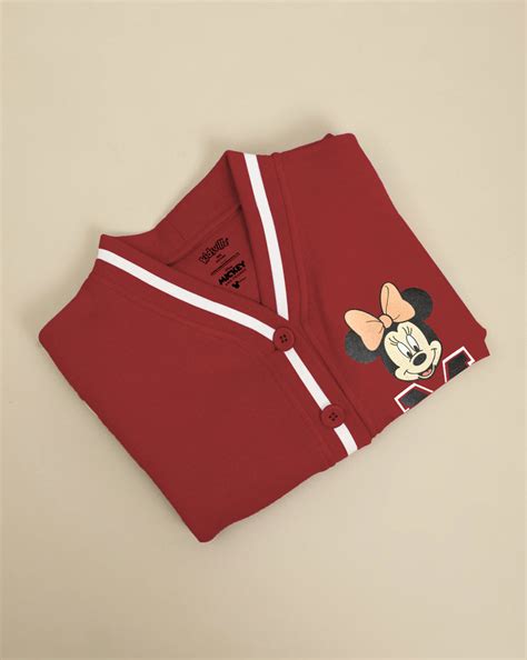 Sweatshirts – Page 2 – Kidsville