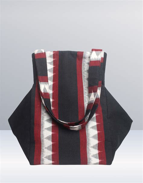 Sustainable Bags, Totes, and Backpacks - Karma Totes