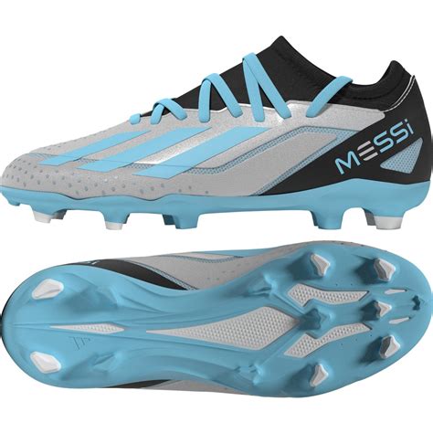 Adidas Soccer Cleats Messi