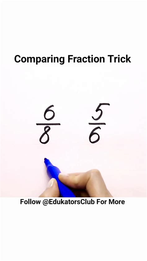 Image result for Quick Math Tricks