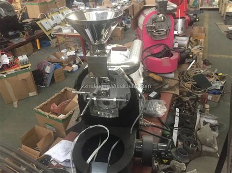 Coffee Frapper Machine 的图像结果