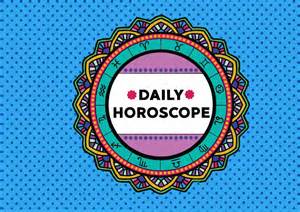 Today Horoscope 16 December 2025 (Horoscope Today 16 Dec)