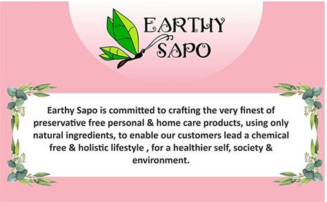 Buy Earthy Sapo Handmade Baby Soft Bathing Soap (coconut milk, almond ...