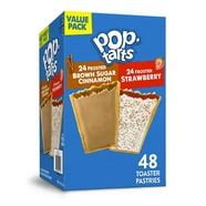 Image result for Visual Basic