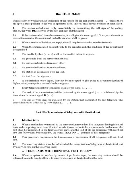 Morse Code Sample 的图像结果