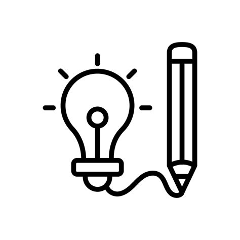 Creativity Icon 的图像结果