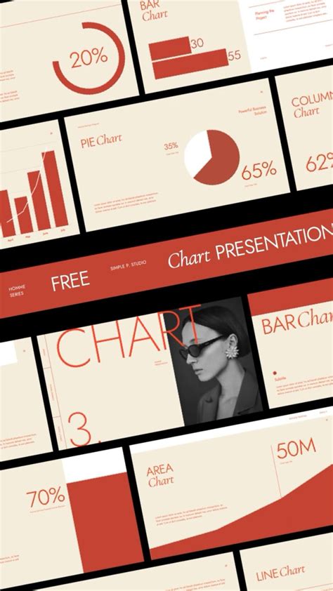 PowerPoint Design Ideas Background 的图像结果