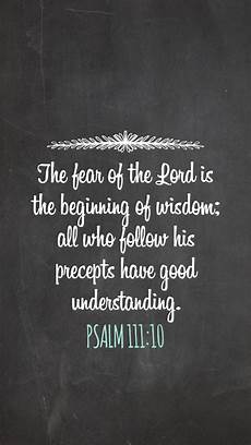 Lock Screen Bible Verse Wallpaper For Android Phone by 6 Free Bible Verse Wallpapers For Your Phone Wit Wander Lock Screen Bible Verse Wallpaper For Android Phone