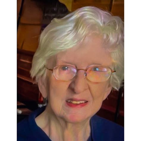 Obituaries Archive - Page 4 of 935 - Danjolell Memorial Homes and ...