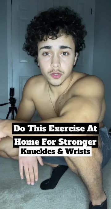 psoriasis knuckles