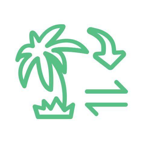 Image result for Compensatory Off Icon