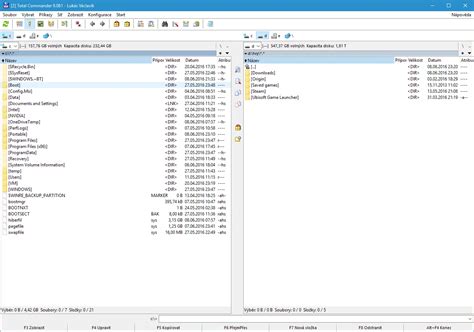 Image result for Total Control Open UI Explorer