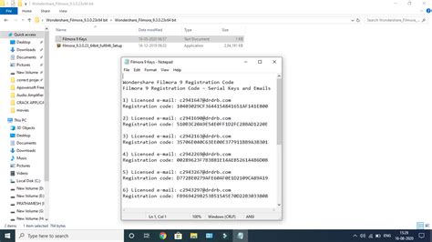 Filmora 9 Serial Key 的图像结果