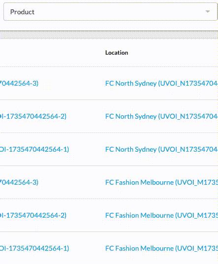 Image result for Complex Filter Is Not Complex