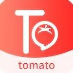番茄社区下载_番茄社区app最新官网下载_好用啦软件站
