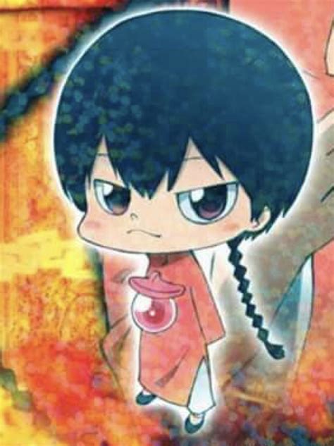 Image result for fon