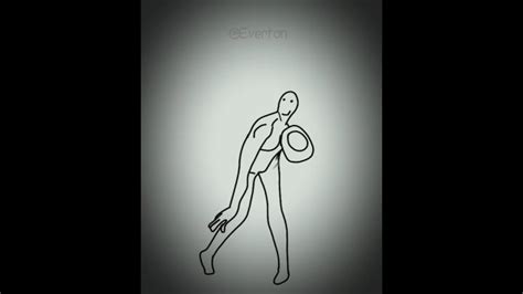 Image result for Reddit JavaScript Animator