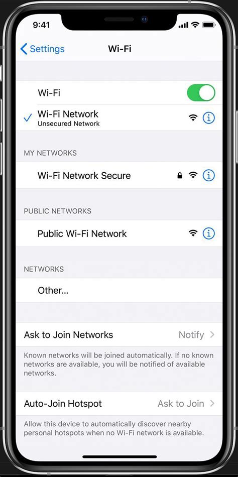 how can I connect my disabled iPod (3rd generation ) to the jio wifi ...