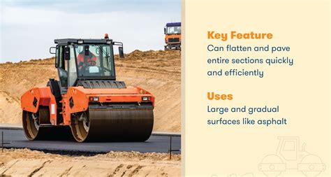 How to Operate a Roller Compactor Machine 的图像结果