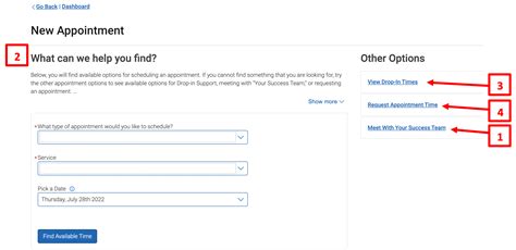 Class Schedule From SDSU Computer Science 的图像结果