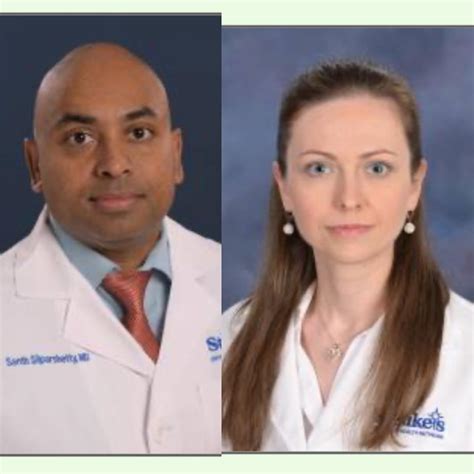 St Luke’s Endocrine Fellowship | Another common question is “Where do ...