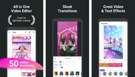 Image result for How to Use Funimate