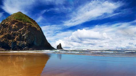 Cannon Beach Wallpapers - Top Free Cannon Beach Backgrounds ...