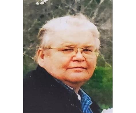 Marion "Doug" Minton Obituary (2025) - Oak Grove, LA - Brown-Holley ...