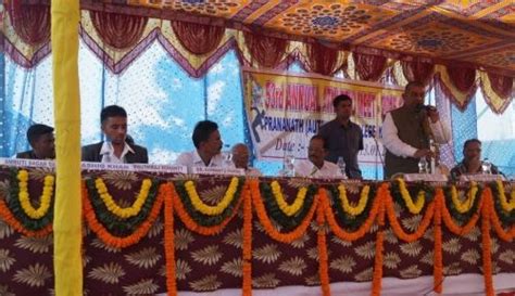 Prananath College, Khurda Bhubaneswar Campus: Photos, Virtual Tour