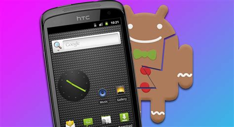 Image result for Old Android Phones