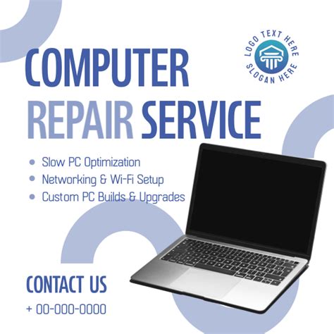 Instagram Computer Repair Business 的图像结果