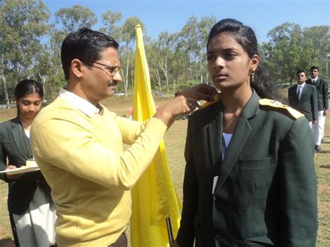 Vyomayana Samstha Vidyalaya