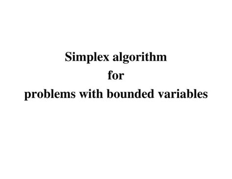 Bounded variation examples 的图像结果