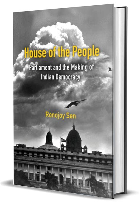 How Jana Sangh founder Shyama Prasad Mookerjee came to be included in ...