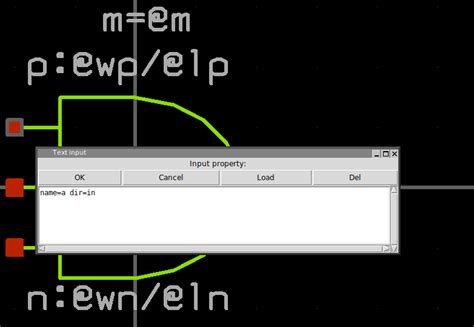 Image result for Syntax Symbol