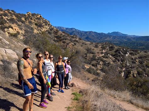 TRAILS BY POTTER - All You Need to Know BEFORE You Go 2026 (with Photos ...