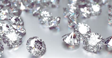 Which city is known as the diamond capital of India?