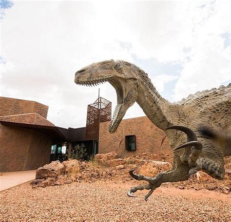 10 BEST Places to Visit in Longreach - UPDATED 2023 (with Photos ...