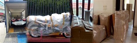 VRL Packers and Movers Hyderabad | 08640009006