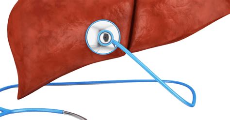 Autoimmune Liver Diseases Profile at ₹5999 – healthcare nt sickcare