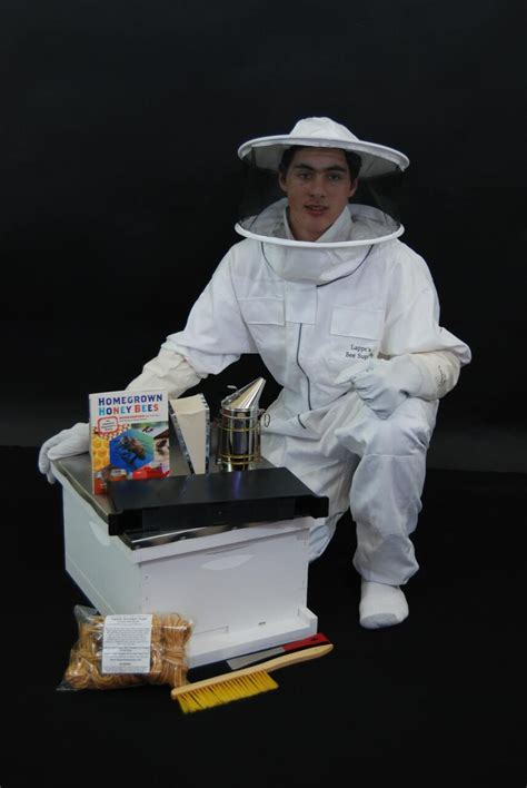 Lappe's Bee Supply Honey Farm | USA Iowa Beekeeping Supplies For Sale ...