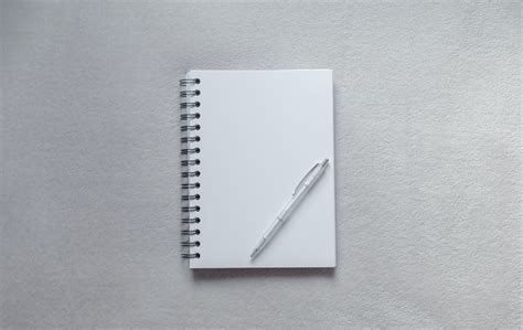 Taking Linked Notes Using OneNote 的图像结果