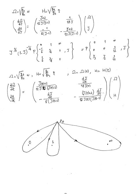 Image result for Subfigures Drawing in Latex Using TikZ
