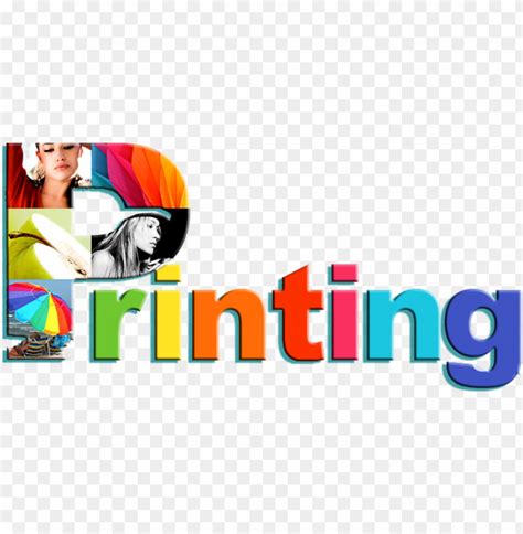 Image result for Printing Software Background Images
