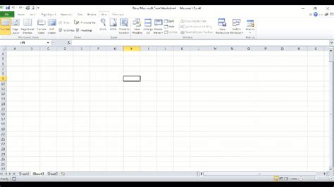 Excel Restore Formula Bar 的图像结果