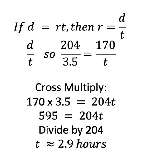 Image result for How to Solve Direct Variation